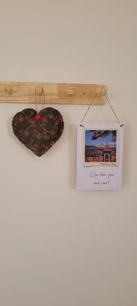 Casa Bem-te-vi